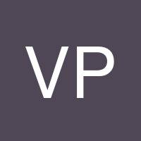 Vinicius Paiva's profile image