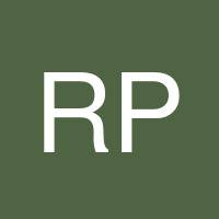 Ricky Ponting's profile image