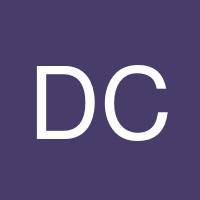 Derek Creary's profile image