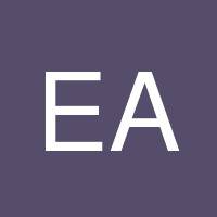 Erin Alghandoor's profile image