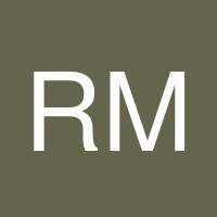 Rodney Moore's profile image