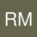Rodney Moore's profile image
