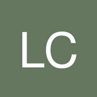 Luigi Cecchettini's profile image