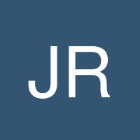 Jason Renze's profile image