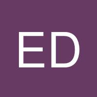 Eddie De Leon's profile image