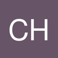 Cal Hollow's profile image
