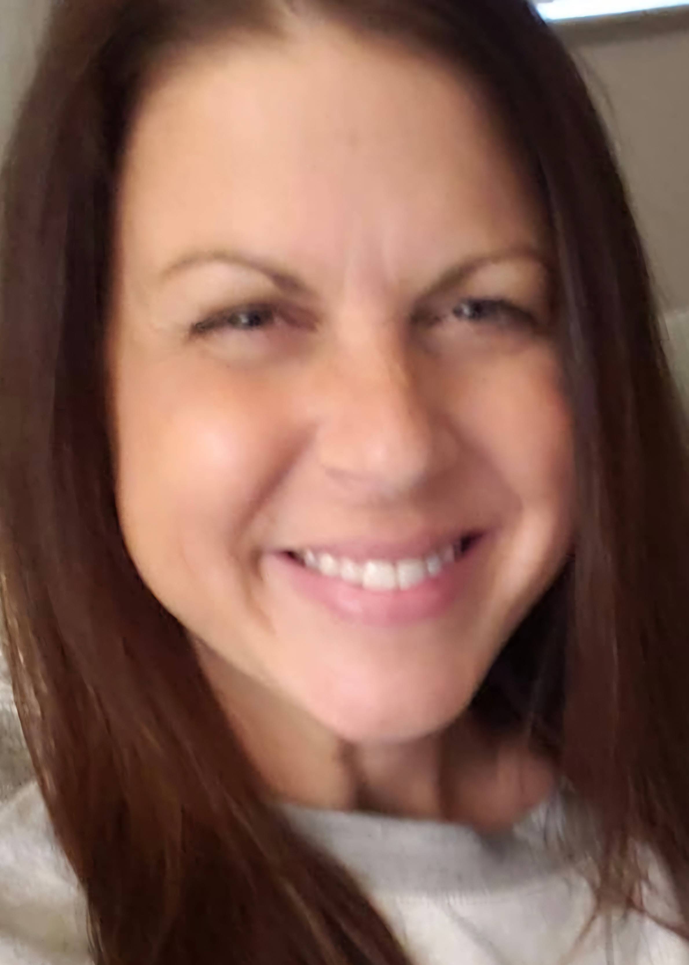 Jess Maiuzzo's profile image