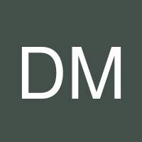 Dominic Molina's profile image