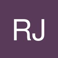 Rosalyn Joyner's profile image