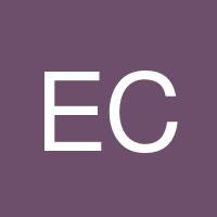 Evan Castaneda's profile image