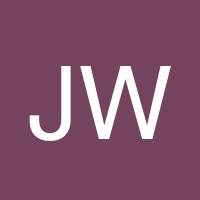 Jaq Waters's profile image