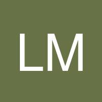 Lara Martin's profile image