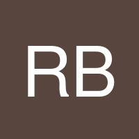 Romeo Beachler's profile image