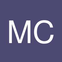 Michael Cressey's profile image