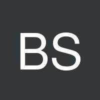 Barbara Scroggins's profile image