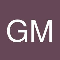 Genesis Matthew's profile image