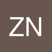 Zendaya Nitsh's profile image