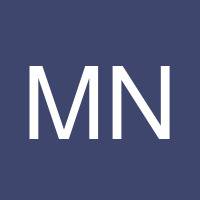 Maikel Nunez's profile image