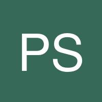 Phillip Senior's profile image