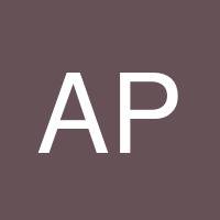 Alec Paup's profile image