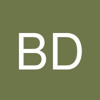 Barbara Dickinson's profile image