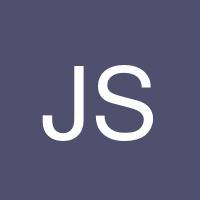 Jose Said's profile image