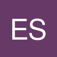 Ethan Swider's profile image