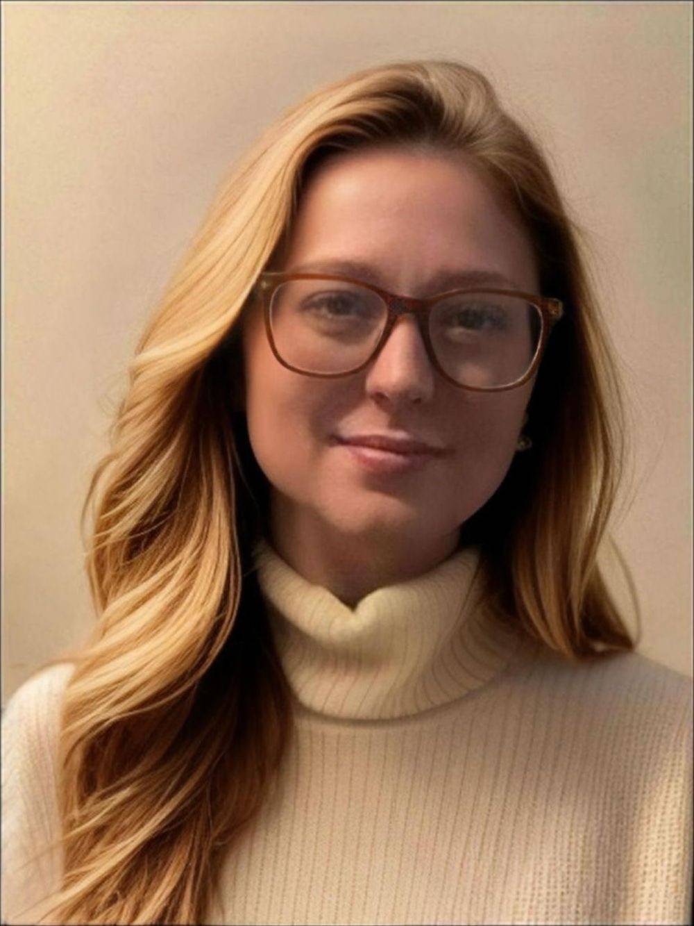 Christina Craidon's profile image