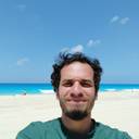 Hashem ElAssad's profile image