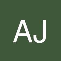 Arturo Junior's profile image