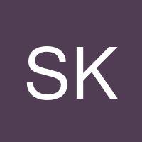 Sam K.'s profile image