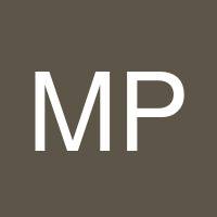 Merin Pasternak's profile image