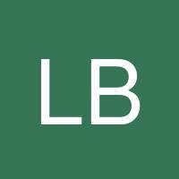 Leslie Bolick's profile image