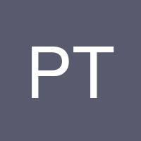 Peter Tan's profile image