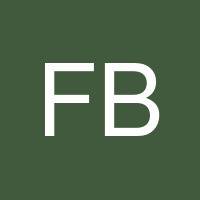 Flipping Book's profile image