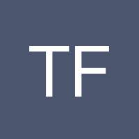 Tiffani Fairley's profile image