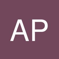 Aubre Price's profile image