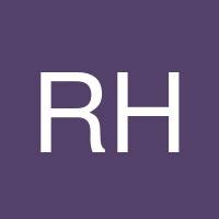 Ronald Hoxha's profile image