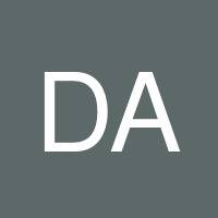 Donell Adu-Gyamfi's profile image