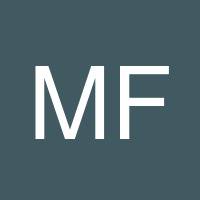 Miguel Frausto-Perez's profile image