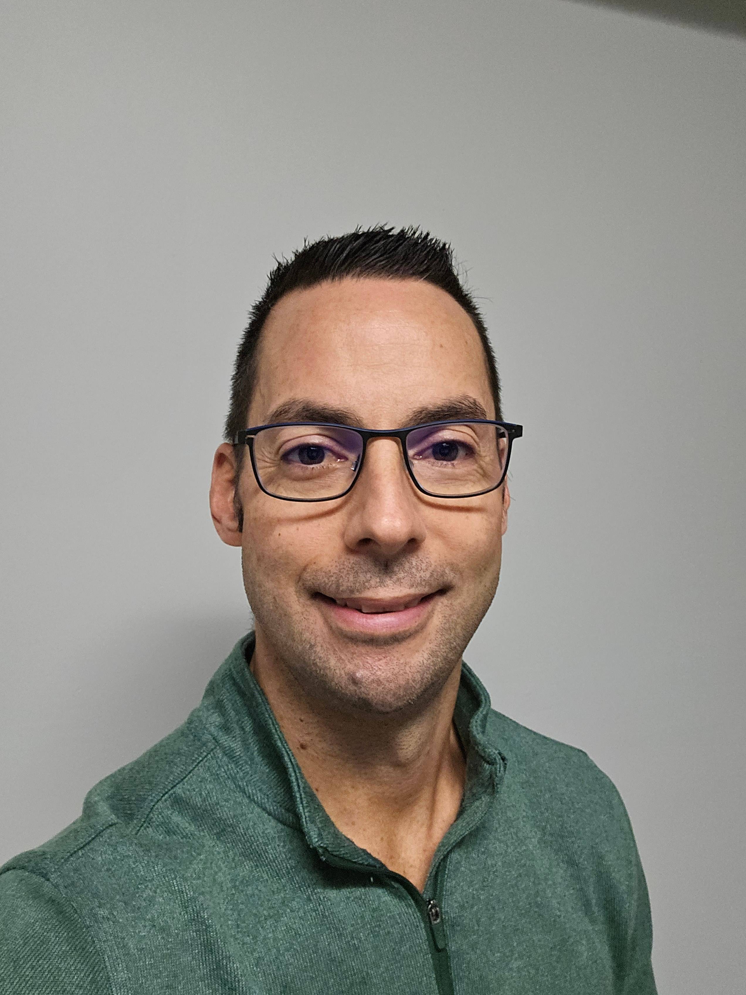 Tom Toothaker's profile image