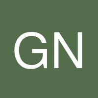 Gianna Nunez's profile image