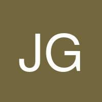 Joe Grosso's profile image