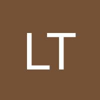 Lap Tran's profile image