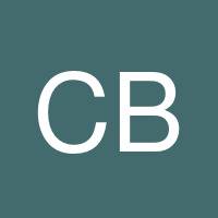 Cutter Blosser's profile image