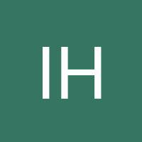 Isaiah Huggins's profile image