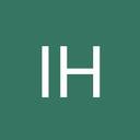Isaiah Huggins's profile image