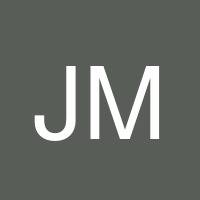 John Melton's profile image