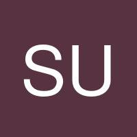 Solomona Uli's profile image