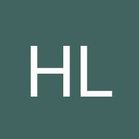 Harry Law's profile image